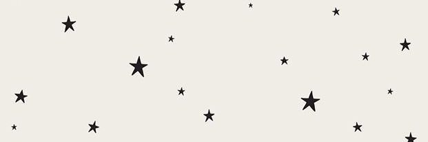 ashleygrace02's profile banner image
