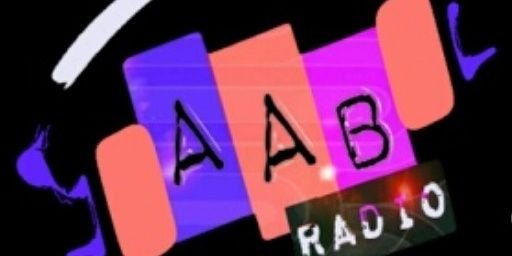 AABRadio's profile banner image