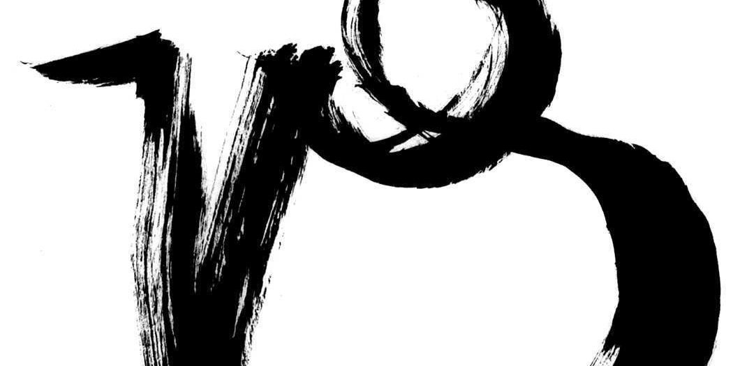 LaJefa_Shani's profile banner image