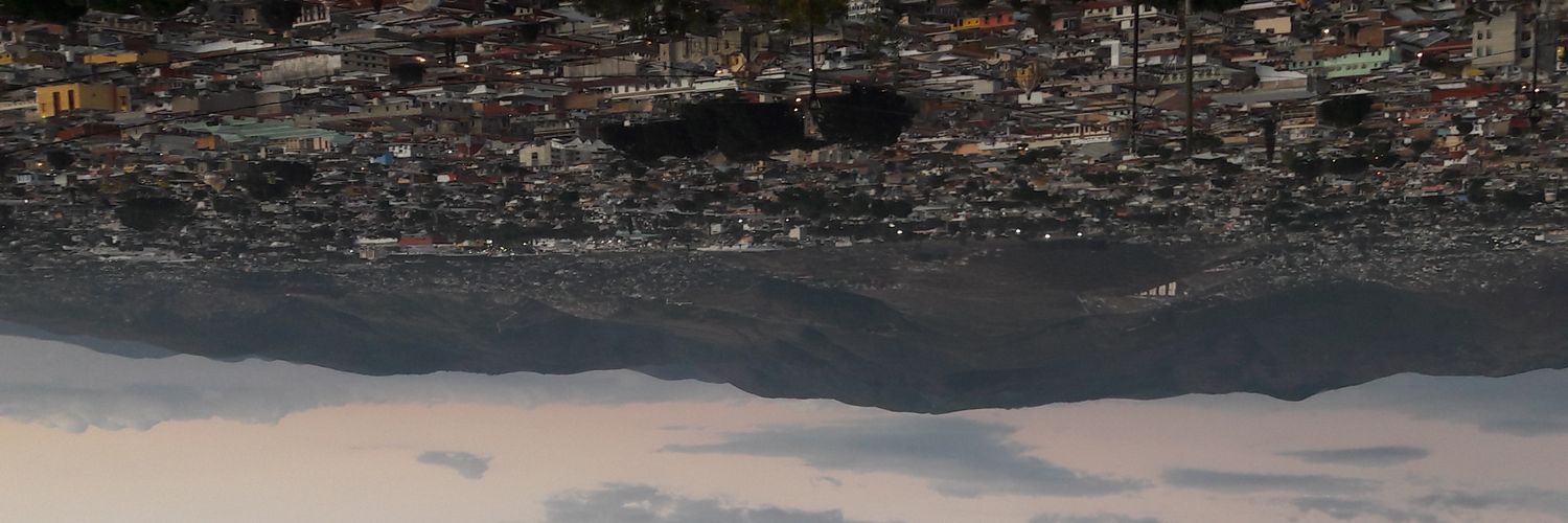 ovcls's profile banner image