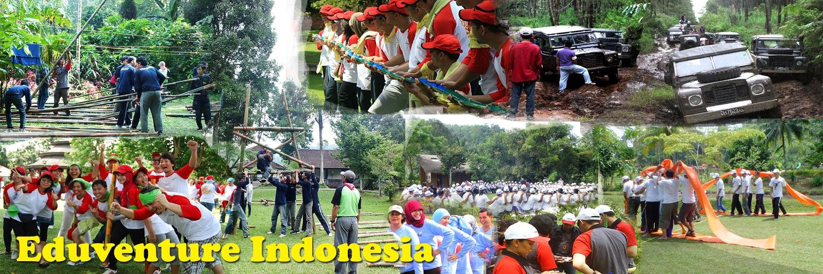 EduventureID's profile banner image