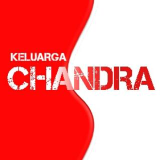KC_Cirebon's profile banner image