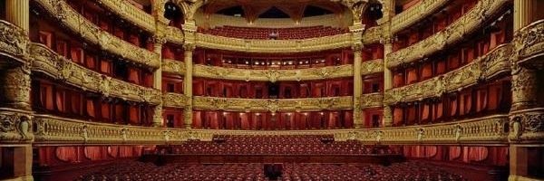 OperaChapman's profile banner image