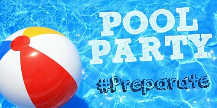 PoolPartyBrag's profile banner image