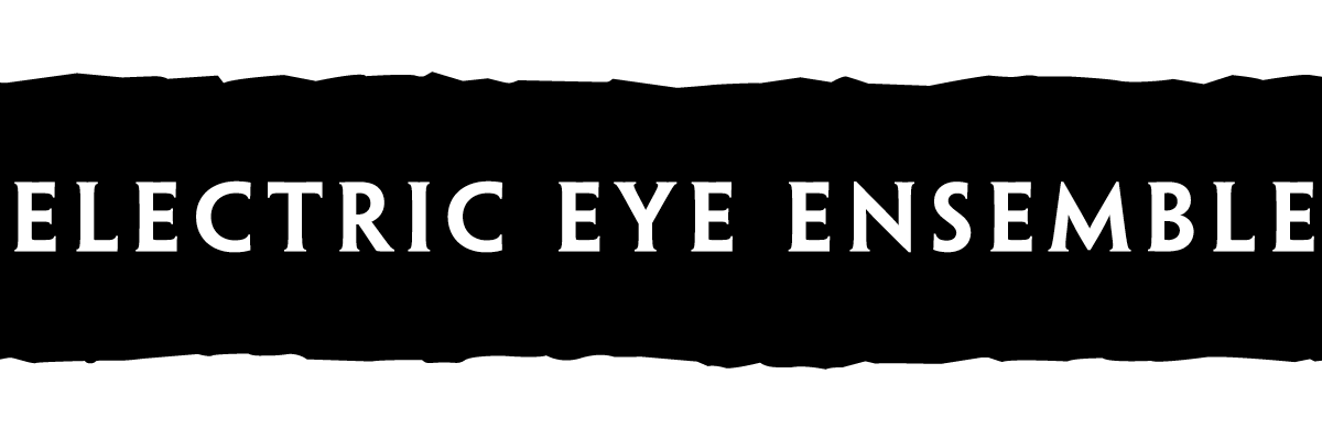 ElectricEyeNYC's profile banner image