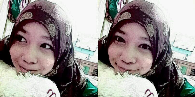 SarahAlfiani8's profile banner image