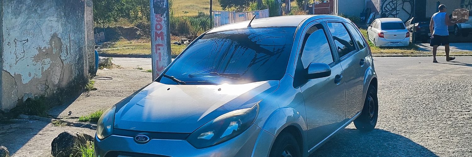 samuelvbr2's profile banner image