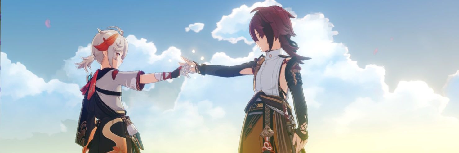 Kiiro_02's profile banner image