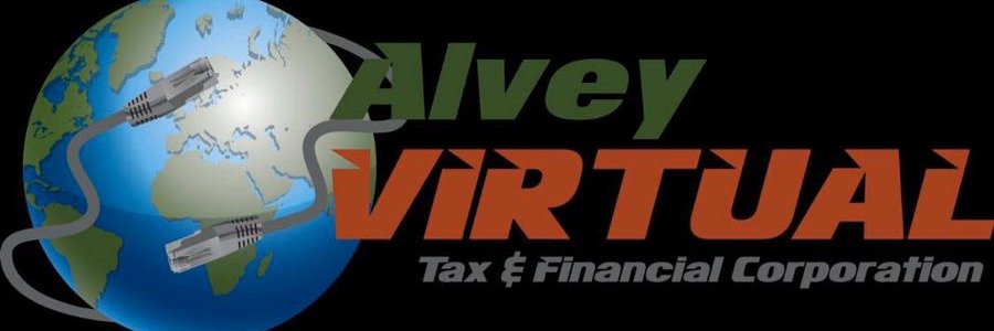 MaribelTax's profile banner image