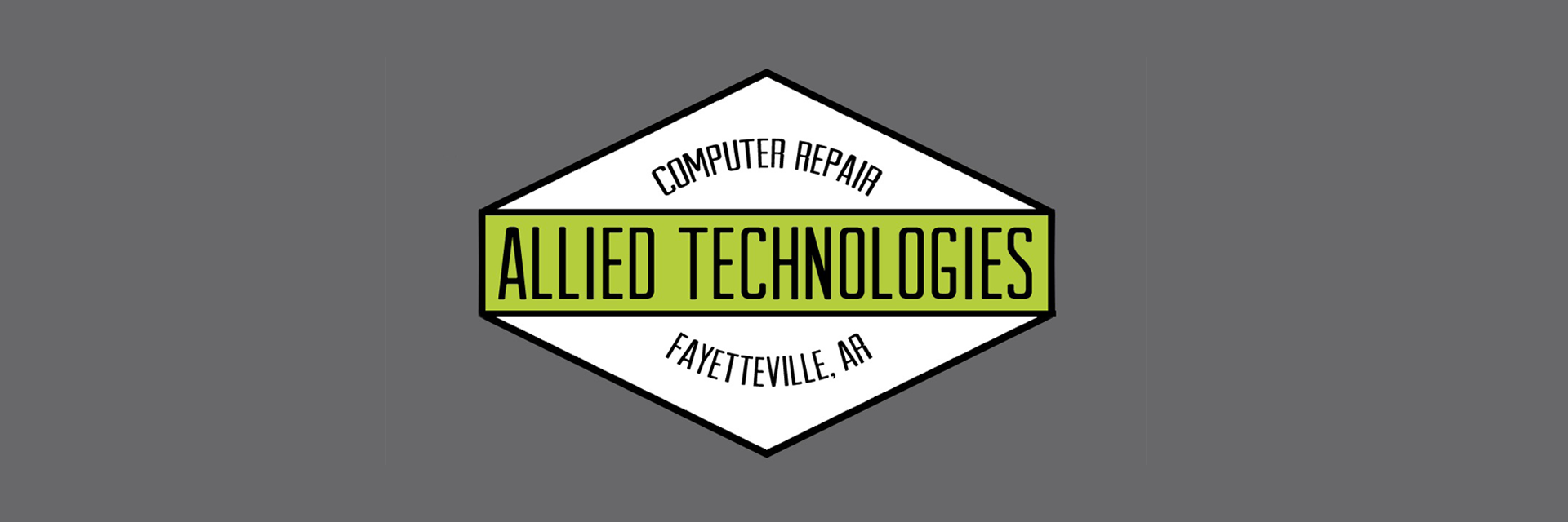 Allied Tech NWA (@AlliedTechNWA) / Posts / X