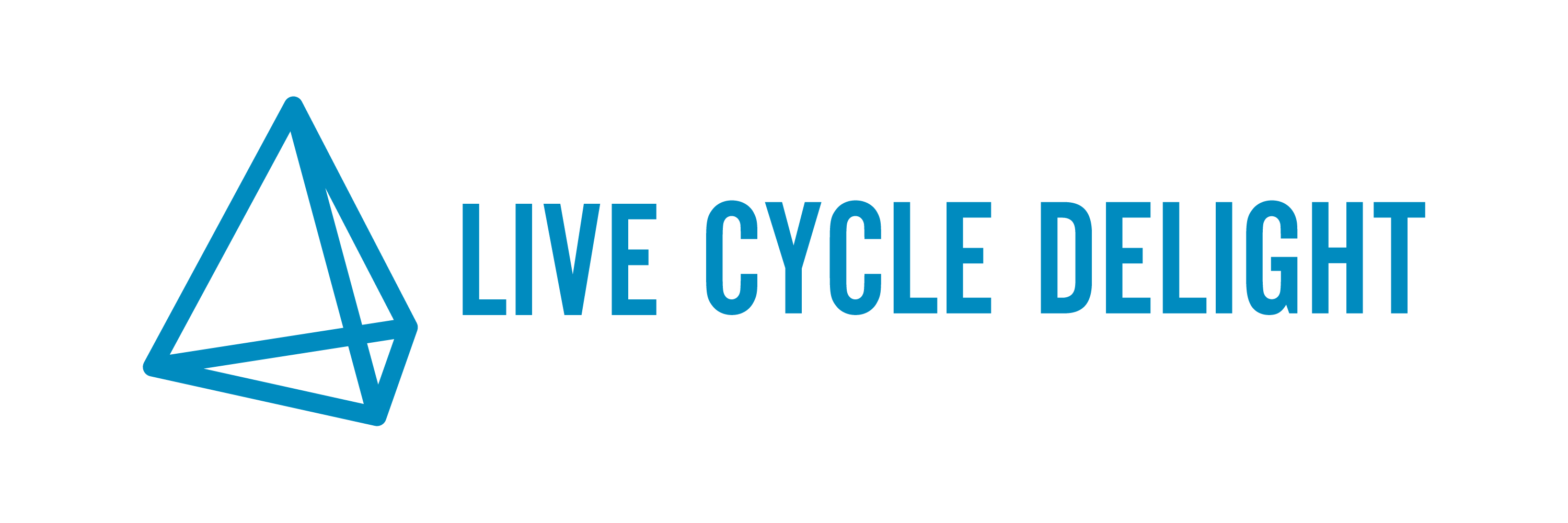 LiveCycleDelight banner