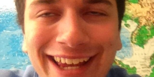 KingBrett2k14's profile banner image