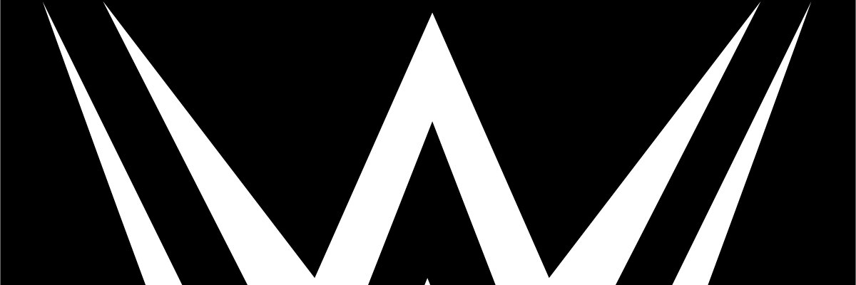 LespierMarie's profile banner image