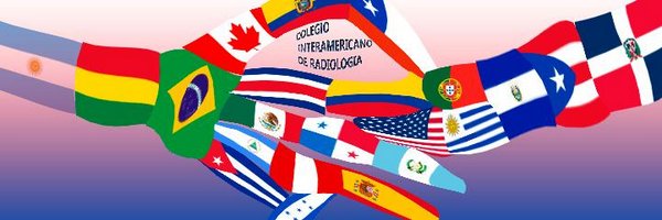 InfoCIR Profile Banner