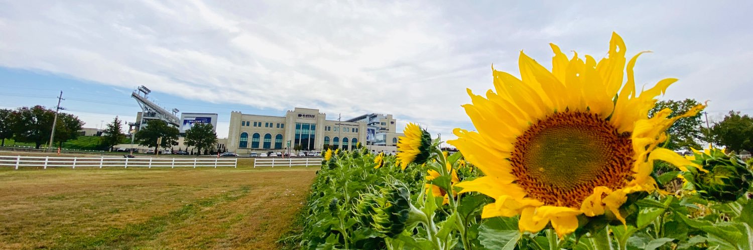 KSUwsac's profile banner image