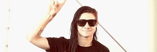 AnDii_asd's profile banner image