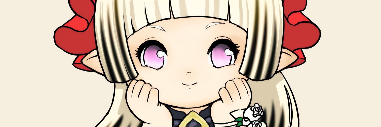 Lucie__bot's profile banner image