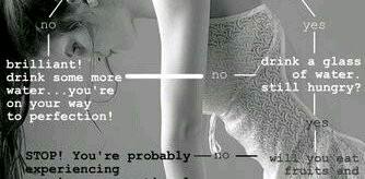 wildthing3240's profile banner image