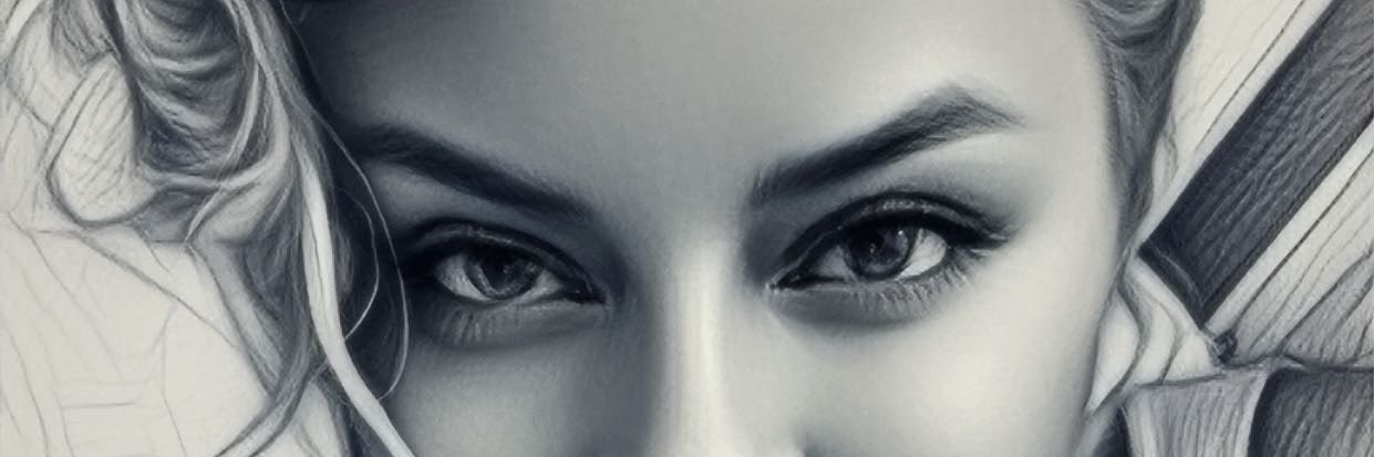 _Redwing_ banner