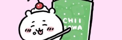 reverolpcb's profile banner image