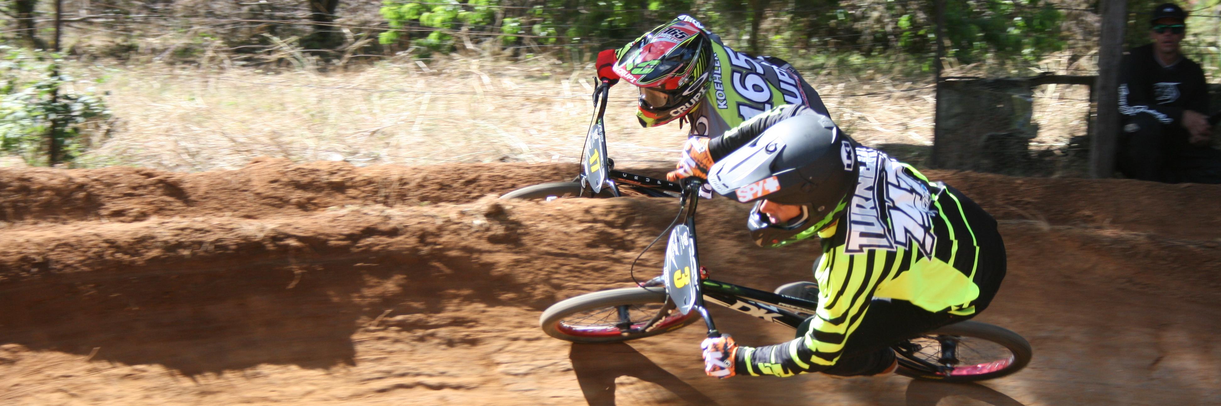 bmxultra's profile banner image