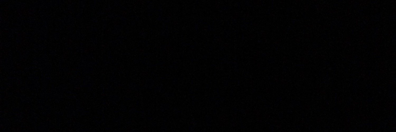 Nate. banner