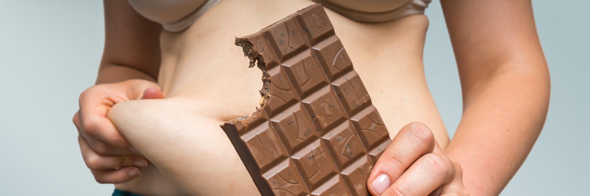 Sugarstopapp's profile banner image