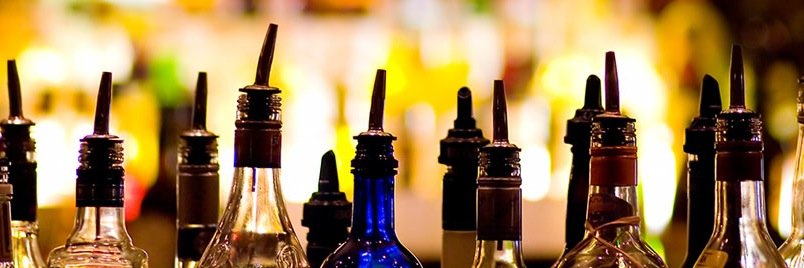 AlcoholOfChoice's profile banner image