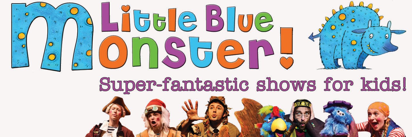 hellolittleblue's profile banner image