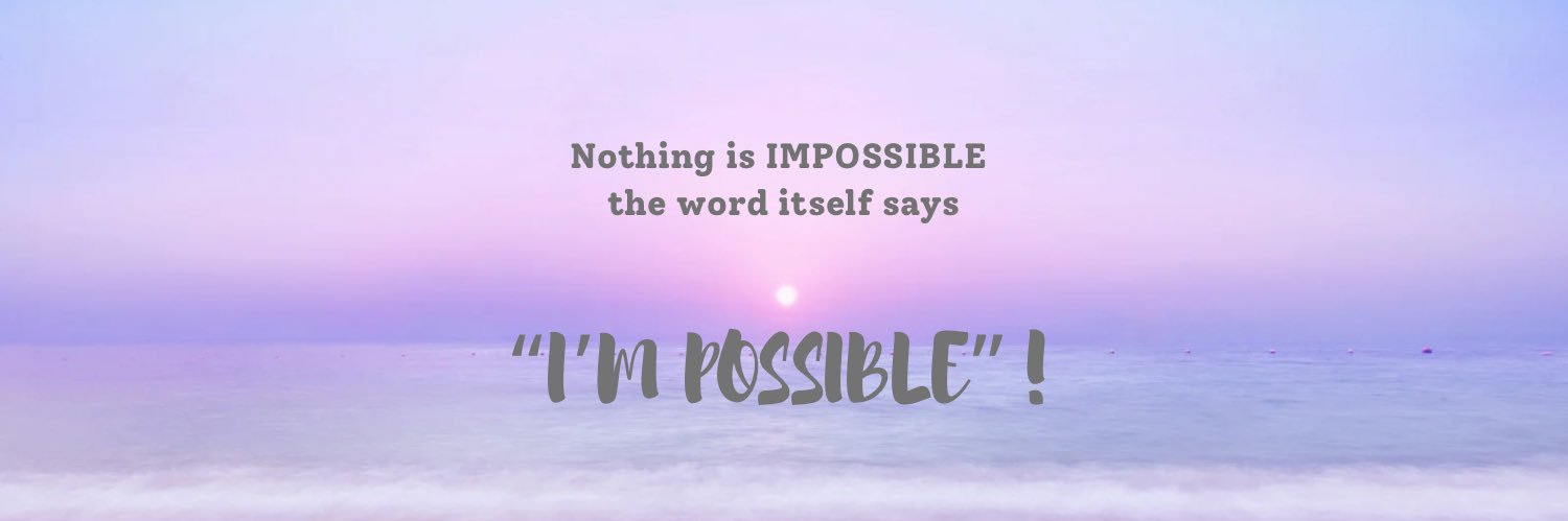 𝘔𝘳𝘴.𝘛𝘰𝘳𝘳𝘦𝘴 banner