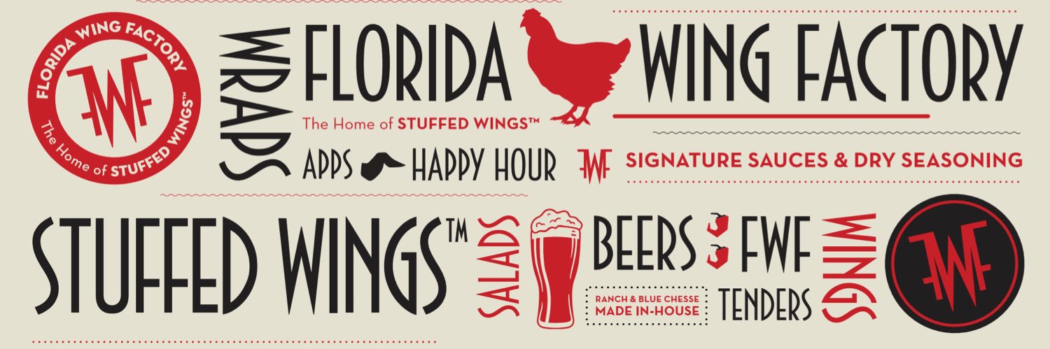 FLWingFactory's profile banner image