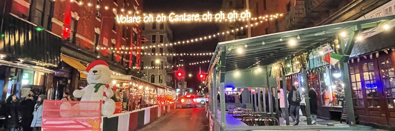 Kerri Titone, Ed. D. banner