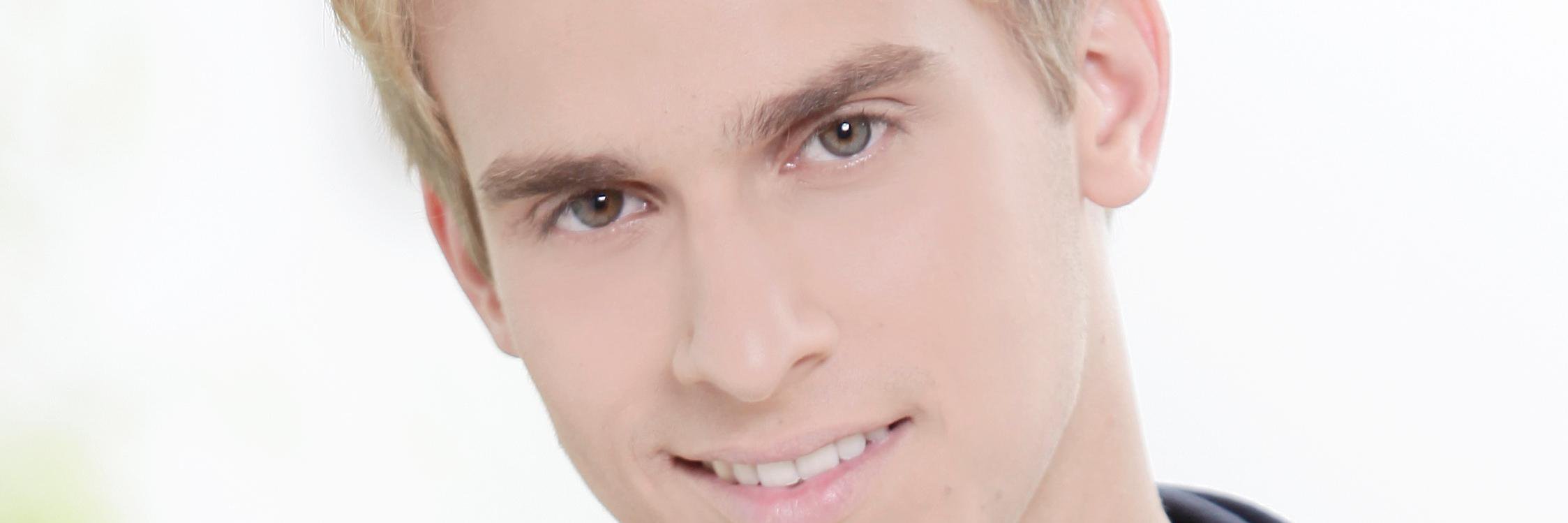 andrembonatto's profile banner image