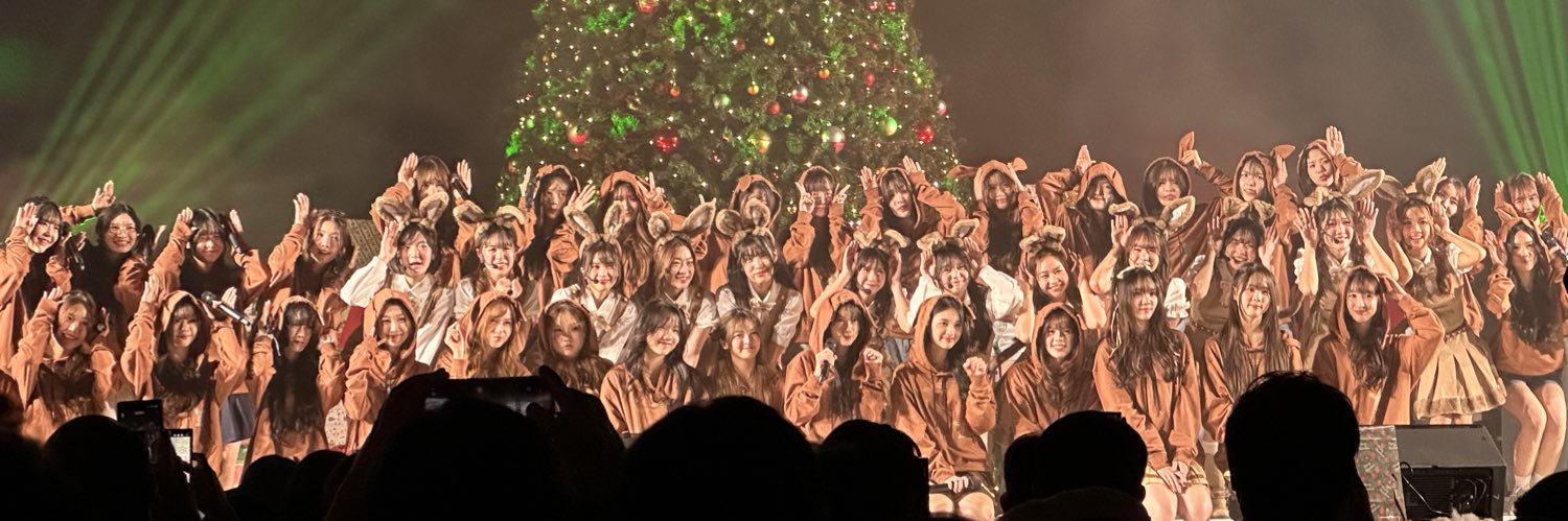 knntnp's profile banner image