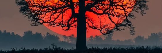 16FERNANDONUNES's profile banner image