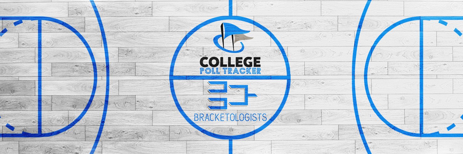 colpolltracker's profile banner image