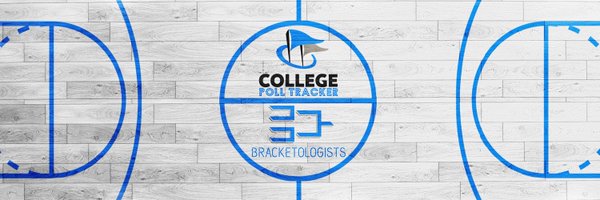colpolltracker Profile Banner