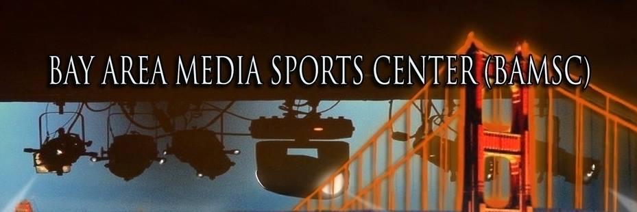 BayAreaMSC's profile banner image