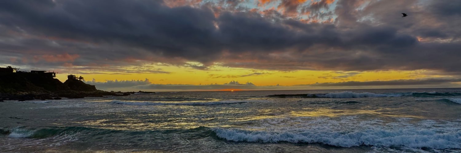 Bastian_Rod's profile banner image