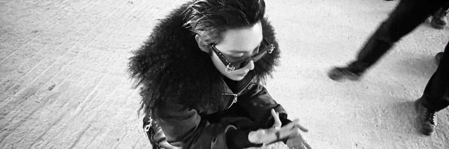 greetuli_'s profile banner image