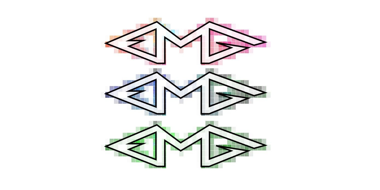 EMG_EPPHEM's profile banner image