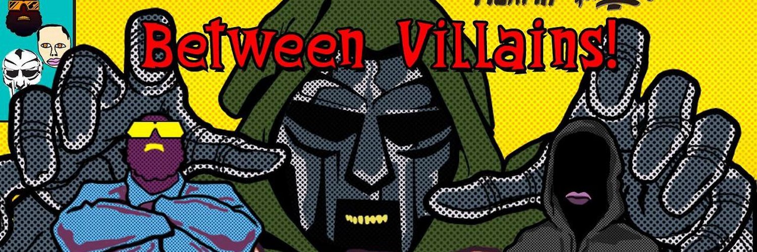 eddiekinss's profile banner image