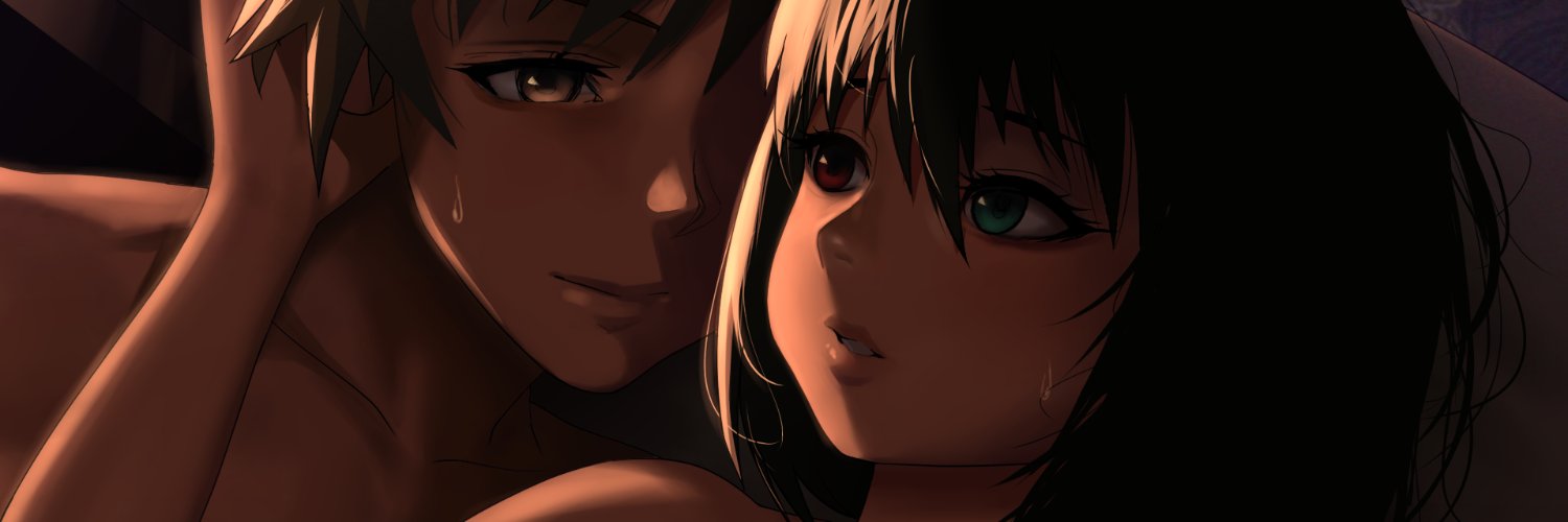 zestypig's profile banner image
