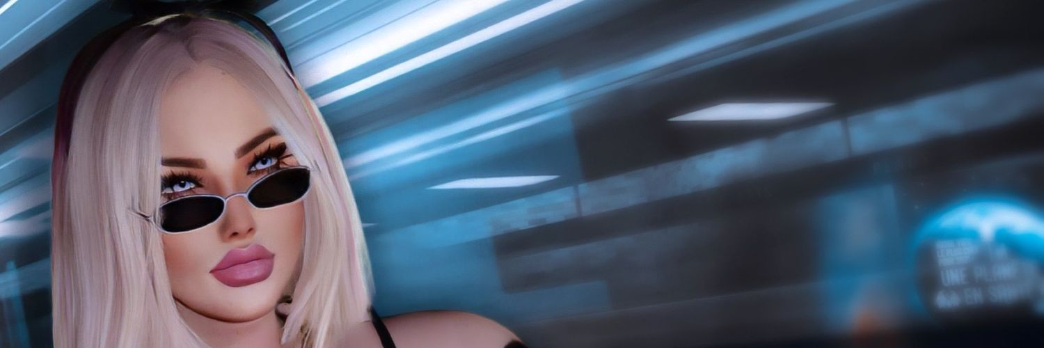 Heeyduuh's profile banner image