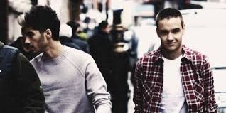LarryZiamaf_'s profile banner image