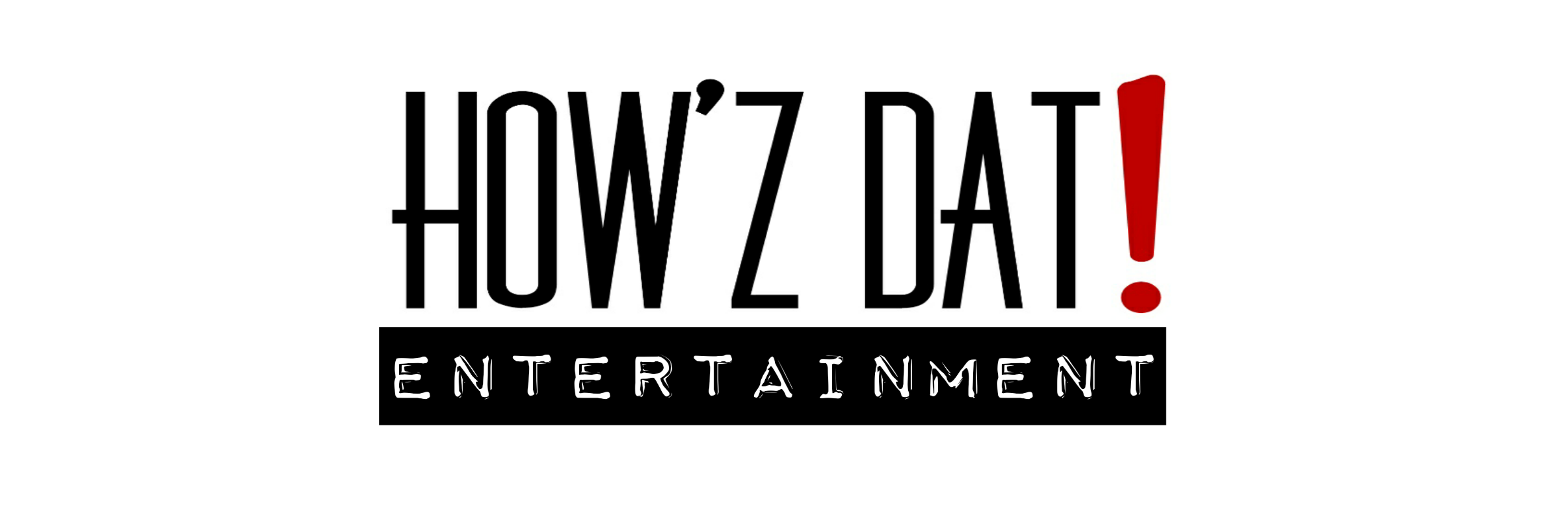 howzdatnyc's profile banner image