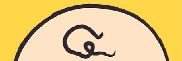 aiboon10's profile banner image