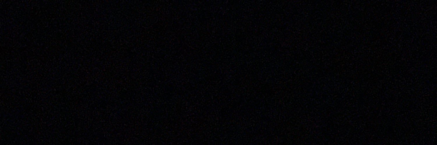 davidmorenoph's profile banner image