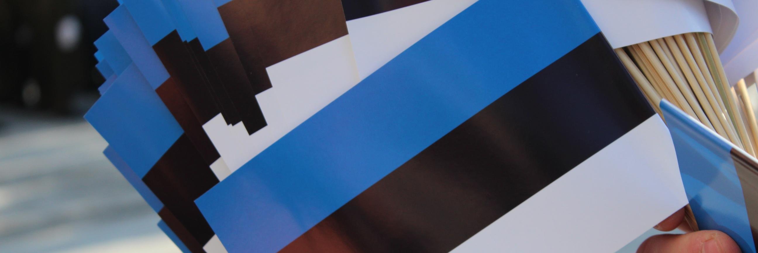 AndreSostar's profile banner image
