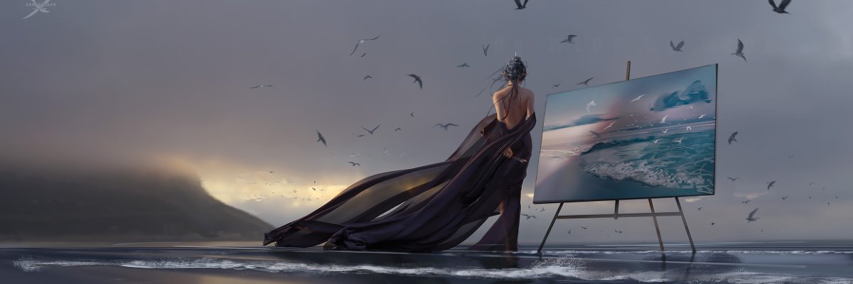 BunkPost's profile banner image